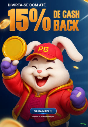Slots no app 789g mobile