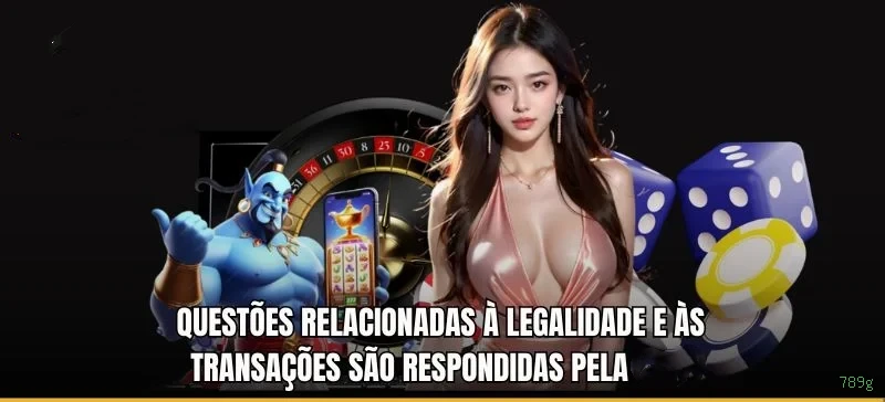 Slots no app 789g mobile