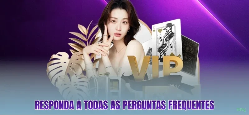 Conta 789g sincronizada site e app