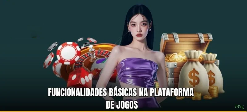 Desempenho do app 789g em diferentes aparelhos