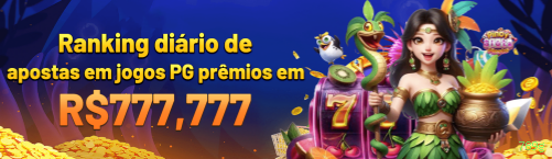 Desempenho do app 789g em diferentes aparelhos