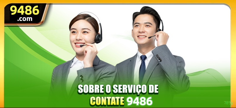 Configurações úteis dentro do app 789g