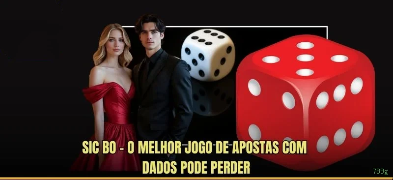 Central de dúvidas rápidas sobre o app 789g