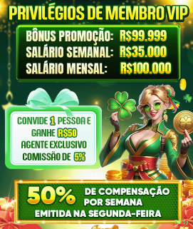 Guia rápido de apostas ao vivo na 789g