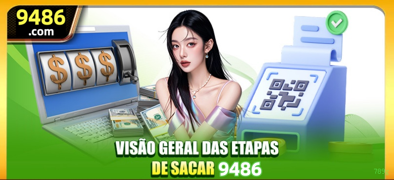 Cassino 789g - mesas ao vivo e jogos