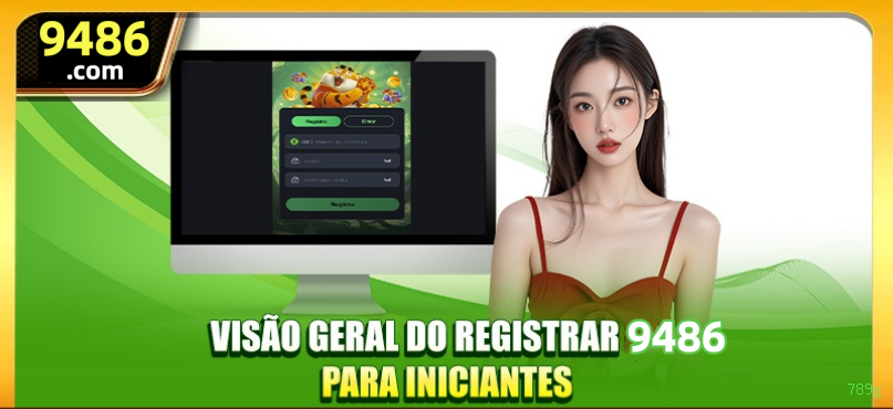 Roleta e blackjack 789g