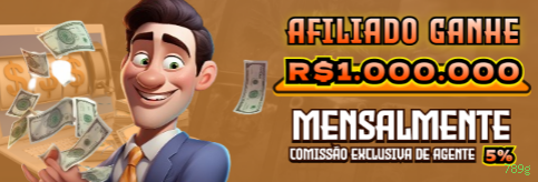 Cassino ao vivo 789g dealers