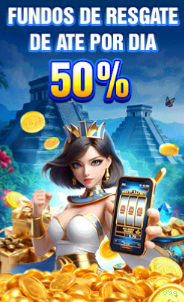 Download app 789g Android iOS
