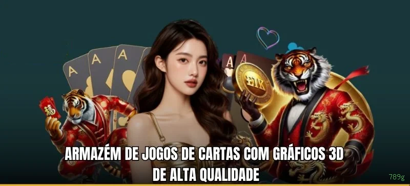 Aviator - Crash game popular na 789g
