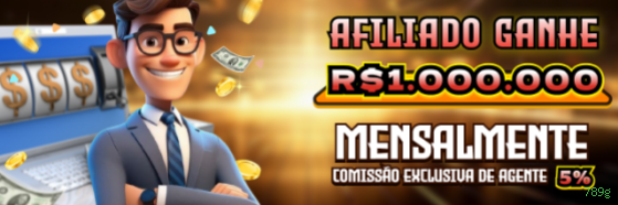 Starlight Princess - Slot game com multiplicadores na 789g