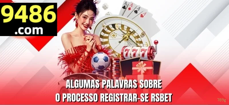 Segurança 789g SSL