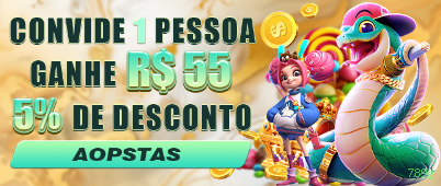 Formulário registro 789g