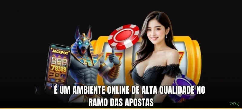 Bônus boas-vindas 789g R$100