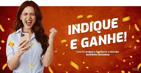 Slots 789g - Sweet Bonanza e caça-níqueis populares