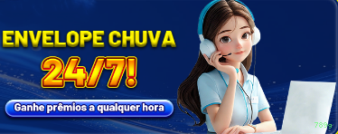 App 789g slots mobile