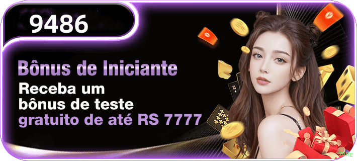 Programa VIP 789g - benefícios exclusivos